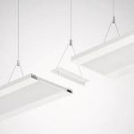 Trilux                 LuceoS H ZLK/5/01 