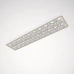 TRILUX LPCV 3P2-ST L-W 01 65-940 9436751 
