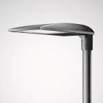 Trilux Jovie 70-AB7L/13500-730   7255151 