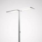 TRIL Standleuchten Luceos S   6000720158 