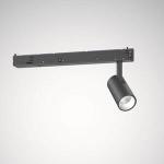TRILUX LyM 3PID-ST L-MF 01 10-   9431951 