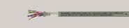 HELU S.P.T.-340-C-PUR 6x2x0,75     49862 