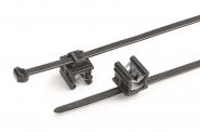 Hellermann T50ROSEC20-PA66HS/PA66HIRHS 