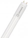 LEDV LED Tube Uni Perf 7,5W/830 (18W) 
