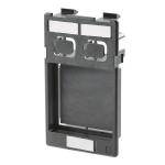 Weidmüller IE-FC-SP-PWB/2ST FrontCom 