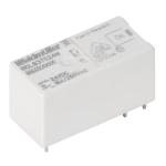 Weidmüller RCL314012W Micro-Serie 