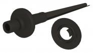 Hauff        MIS60D 1x18-24 BL1000 Set10 
