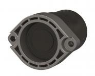Hauff      SDE 1x26-29/36-39/43-46/48-51 