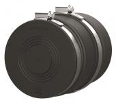 Hauff                      MS78U 1x24-52 