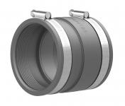 Hauff           KES110 MA110-125/110-125 