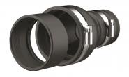 Hauff                   UMS75-90/102-125 