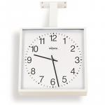 Peweta 71.282.313 Nebenuhr 12-60V innen 