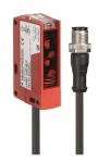 Leuze Taster HGA       HT46CI/4P-200-M12 