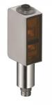Leuze Taster                 HT53C/LG-M8 