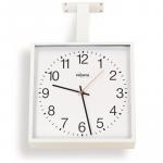Peweta 81.282.413 Nebenuhr DCFport 24 