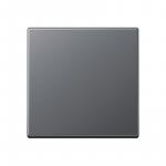 JG Wippe f.Schalter/Taster   A590BFANM 