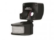 Theben        theLeda B Motion Module BK 
