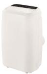 Swegon mobiles            GAM 15 AirBlue 