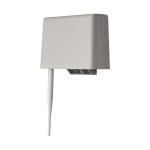 INDEXA WLAN-Repeater/Access      WR100EW 