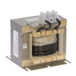ABB Ausgangsdrossel   NETZDROSSEL 1 PHAS 
