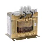 ABB Ausgangsdrossel   NETZDROSSEL 1 PHAS 