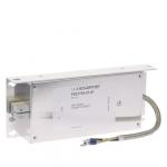 ABB EMV-Filter 1. Umgebung für    RFI-13 