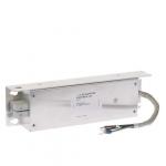 ABB EMV-Filter für 1. Umgebung    RFI-11 