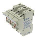 EATON 3 POLE 14X51 MFH NEON     CH143DIU 