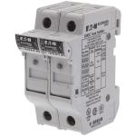 EATON Sicherungshalter Nsp.     CHCC2DIU 