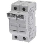 EATON Sicherungshalter Nsp.      CHCC2DU 