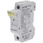 EATON Sicherungshalter Nsp.      CHPV1IU 