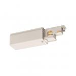 SLV S-TRACK DALI Einspeiser      1002639 