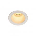 SLV HORN MAGNA LED Outdoor       1002591 