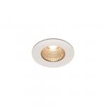 SLV PATTA-I LED Outdoor Decken-  1002099 