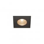 SLV PATTA-I LED Outdoor          1002101 