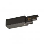 SLV S-TRACK DALI Einspeiser      1002638 