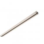 SLV S-TRACK DALI Schiene 2m weiß 1002632 