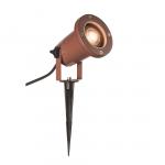 SLV BIG NAUTILUS QPAR51 Outdoor  1001964 
