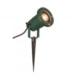 SLV BIG NAUTILUS QPAR51 Outdoor  1001965 
