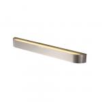 SLV ARLINA 60 WL alu             1002239 