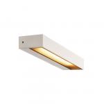 SLV PEMA  WL LED Outdoor         1002070 