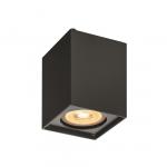 SLV ALTRA DICE CL Indoor Wand-   1002216 
