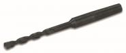 Cimco Zentrierbohrer              208844 
