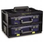 Cimco CarryMore 80x2              446418 