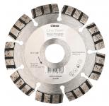 Cimco DTS Beton Sandstein 115mm   208708 
