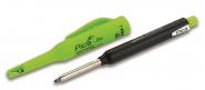 Cimco Tieflochmarkierer Graphit   212151 