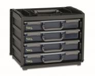 Cimco Handybox PSC-Sortimentskästen 