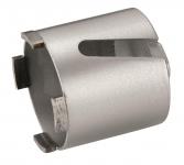 Cimco DBK Beton Ziegel 68mm       208774 