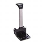 Cimco TRT-0 CarryMore-Trolley     446425 