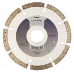 Cimco DTS Pflaster 115mm          208700 